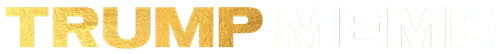 Trump Logo