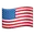 US Flag